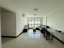 Blk 476B Hougang Capeview (Hougang), HDB 4 Rooms #580754131
